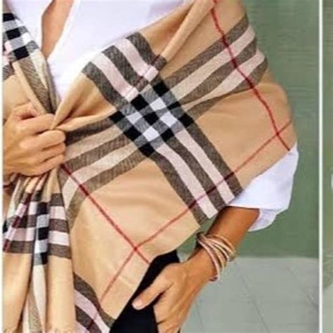 pashmina burberry original|burberry clothing website.